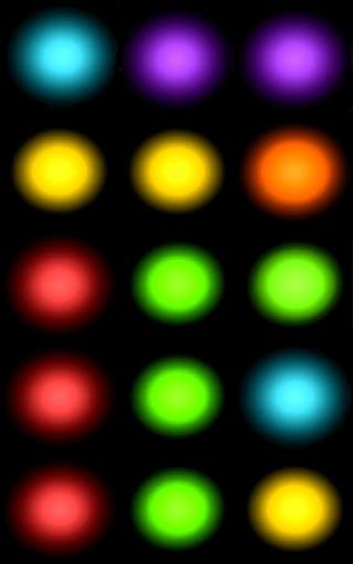 Trap Maker screenshot 1