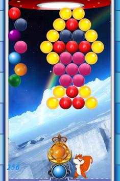 Bubble Bust Classic screenshot 8