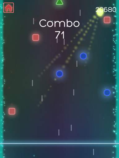 LinkIt Game screenshot 8