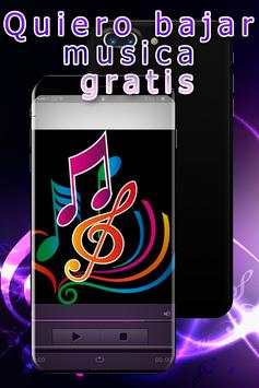 Download Free Music to My Cell Mp3 Mp4 Guide screenshot 7