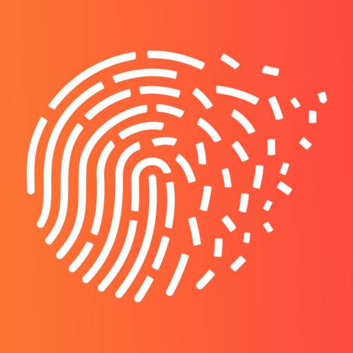 Secrets Line - конфиденциальный VPN/Double VPN 1.2.9