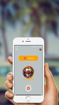 Free Fire VPN Server screenshot 4