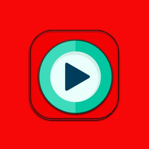 AnyTube (Floating) -On-Demand Video & Music Player 1.0.1