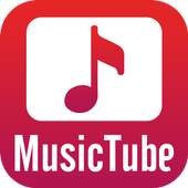 Free Music For Youtube 2.1.2