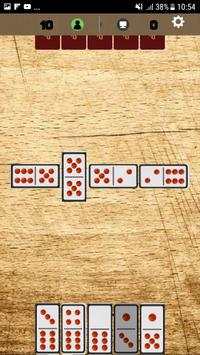 Domino Gaple Qiu Qiu Offline screenshot 3