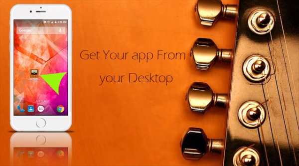 Guitar Tuner Pro 2017 screenshot 1