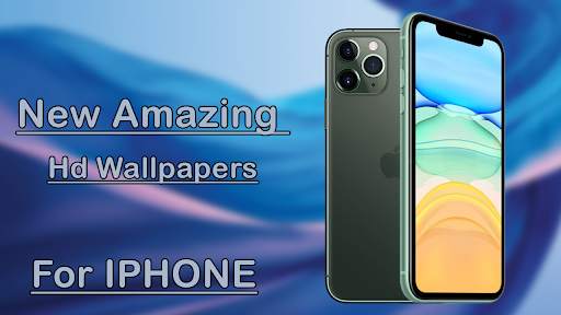 i-phone 11 pro max | Theme for i-phone 11 pro max screenshot 4