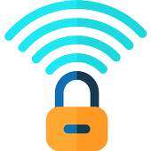 Wifi Password QR Premium 1.0