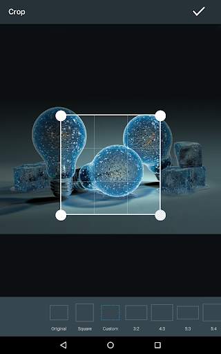 Magic Effects Revampic screenshot 14