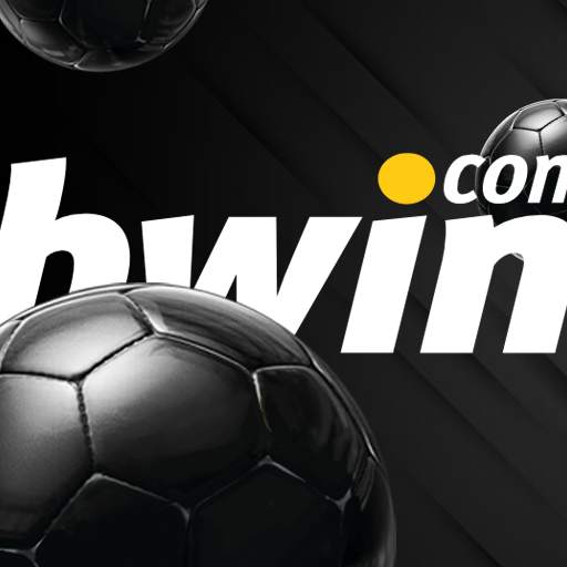 BWIN Mobile App 2.0
