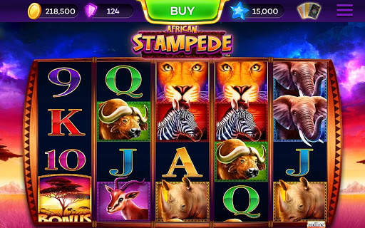 StarPlay screenshot 17