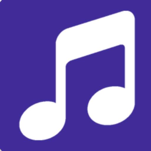 DEHA Music Şarkı Evreni 5.1