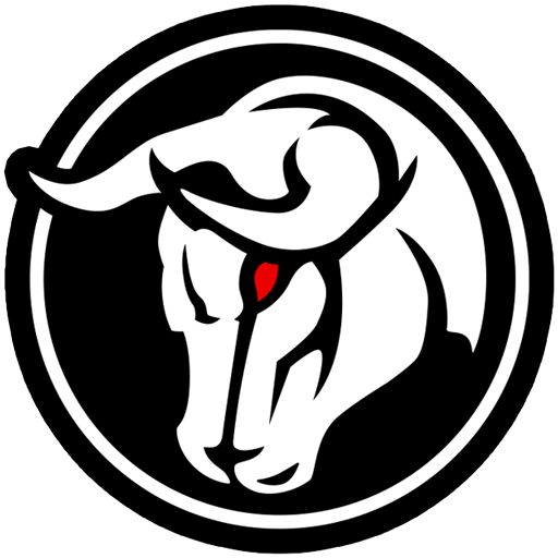 Daily Investment icon
