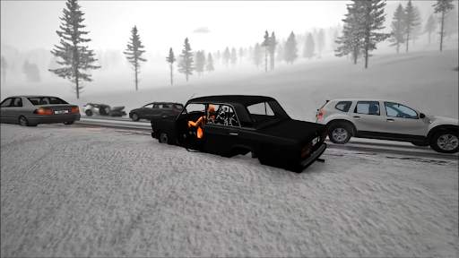 Beamng Drive Assistant screenshot 1