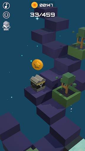 Jump King screenshot 5