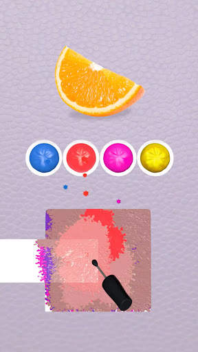 Color Match screenshot 5