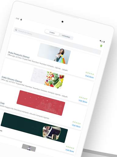Duka  - Online Shopping Uganda screenshot 8