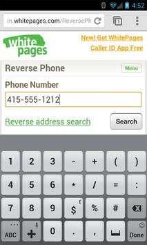 TypeSmart Keyboard screenshot 4