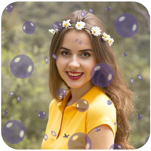 Instant Pic Effect 1.1