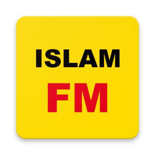 Islam Radio Stations Online - Islam FM AM Music 2.3.4