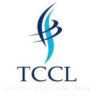 TCCL LCO Login icon