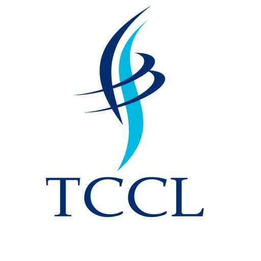 TCCL LCO Login 6.0