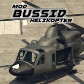 Mod Bussid Helikopter 1.0