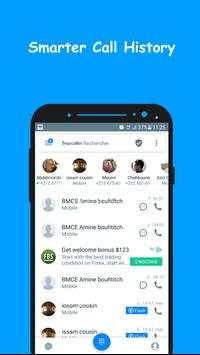 True Caller Fast Search screenshot 3