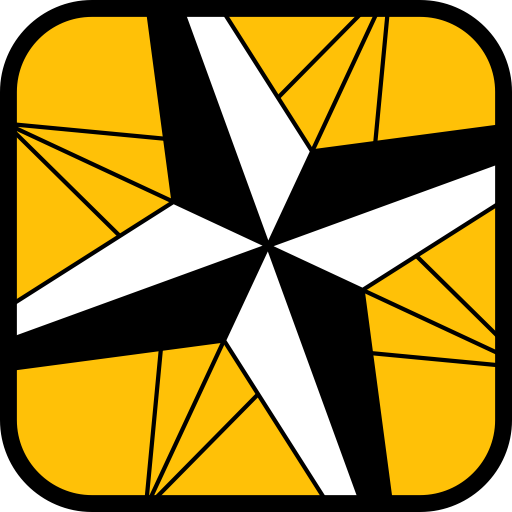 Turistické Známky icon