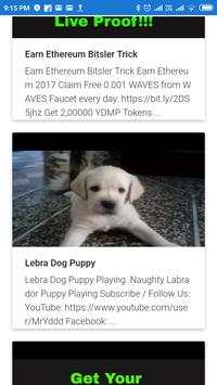 YDMedia Youtube Channel screenshot 6