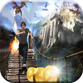 Temple Castle Run 2 1.0