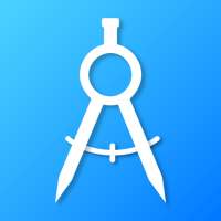 Математический помощник - Fasten Tools on 9Apps