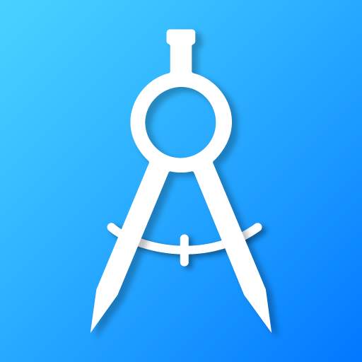 Math assistant - Fasten Tools v2.0.2
