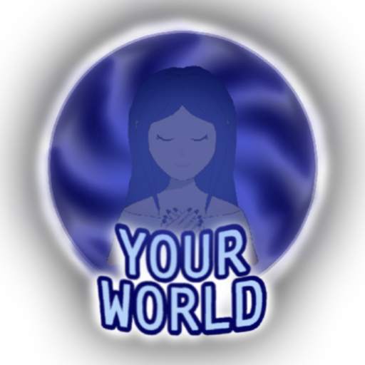 Your World 1.2
