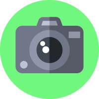 Ton Camera