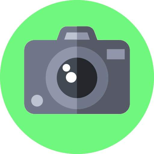 Ton Camera 0.0511