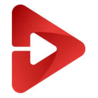 ROCK TV- Smart TV app