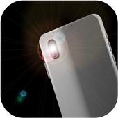 Flashlight Widget Super Brightest Torch Light Free 1.1