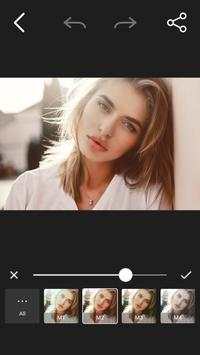 COSnap screenshot 1