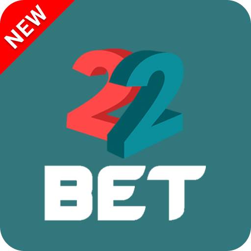 22 Mobile Sport App 2.05