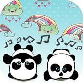 Children Song logo