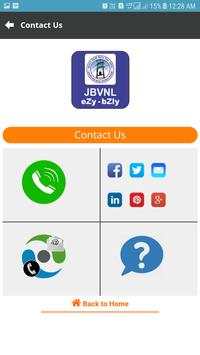 JBVNL eZy-bZly screenshot 2