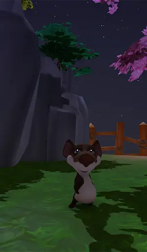 My Talking Rat screenshot 13