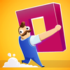 Grab and Run! icon