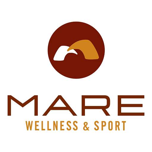 Mare 6.7.3