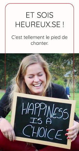 Coaching vocal par Queen Clairie screenshot 7