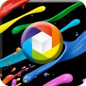 Color Tune up Photo Editor : 2018 1.0