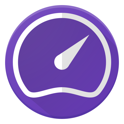 Speedometer Pro icon