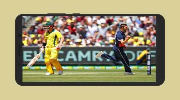 World Cup live 2019 : live cricket TV screenshot 5