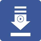 Video Download For Facebook 1.3.1